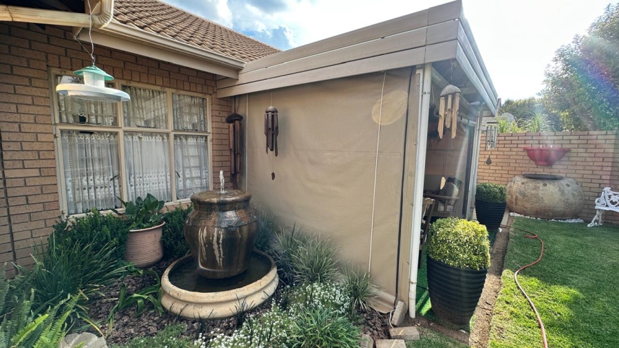 To Let 2 Bedroom Property for Rent in Universitas Free State